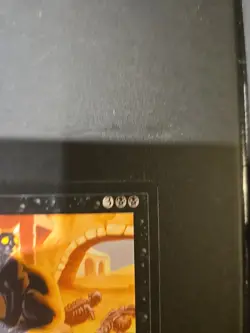 2x MTG (Alliances) Contagion Never Played Check Pics - Image 4