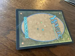 Magic: The Gathering Commander Deck - 4 Fallout Decks with Nuka Cola Binder - Image 5