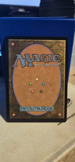 Tocasia's Welcome Commander: Tarkir: Dragonstorm Regular - Image 2