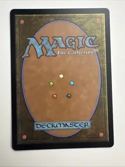 Vaultborn Tyrant Outlaws of Thunder Junction: the Big Score Regular - Image 2