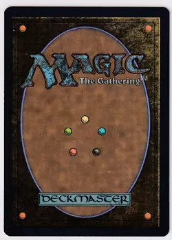 Reprieve (Borderless) Marvel Universe Eternal-Legal MTG Regular - Image 2