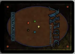 Akki Battle Squad R Commander: Kamigawa: Neon Dynasty 18 LP - Image 2