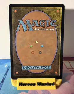 Enduring Innocence R Duskmourn: House of Horror 6 NM - Image 2