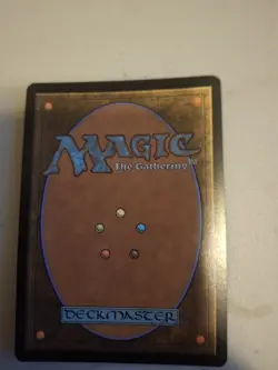 MTG Kamigawa: Neon Dynasty- Isshin, Two Heavens as One 328 Showcase Foil LP - Image 2