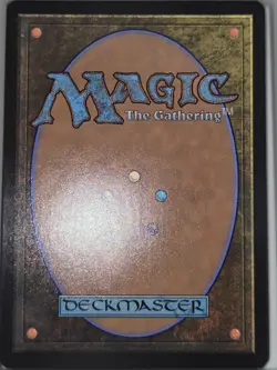 MTG Grafted Identity Innistrad: Midnight Hunt 057/277 Regular Rare - Image 3