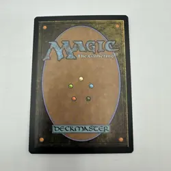 Anguished Unmaking Shadows Over Innistrad NM MTG Magic the Gathering - Image 2