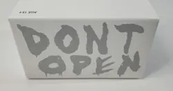 Magic The Gathering Secret Lair Drop Series The Walking Dead NEW MTG TWD WOTC - Image 3