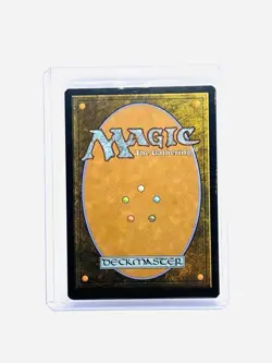 Magic The Gathering, Mistcutter Hydra, Theros Regular. MT/NM - Image 2