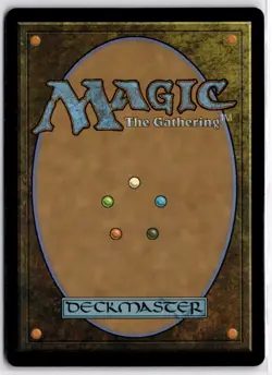 Don't Move Jurassic World Collection 1 LP x1 MTG Magic: the Gathering - Image 2