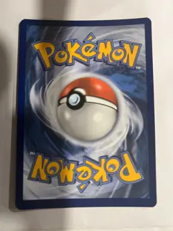 Arctozolt - 066/189 S&S Darkness Ablaze Pokemon Reverse Holo Foil Rare - Image 2