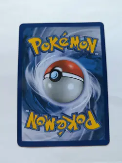 Pokemon - 2007 Turtwig - Diamond & Pearl (Cosmos Holo) - 103/130 - Reverse Holo - Image 2