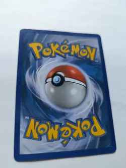 Pokemon - 2007 Turtwig - Diamond & Pearl (Cosmos Holo) - 103/130 - Reverse Holo - Image 3