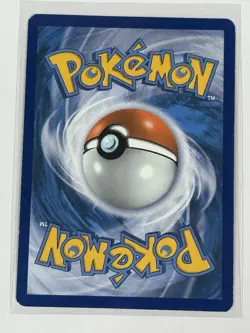 LP Skarmory - 69/108 - Rare - Reverse Holo English Pokemon Roaring Skies - Image 2