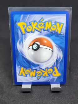 KILOWATTREL EX 068/191 SURGING SPARKS POKEMON (DOUBLE RARE) - Image 2