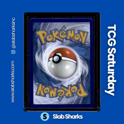 2021 POKEMON SWORD & SHIELD FUSION STRIKE #157/264 GENGAR VMAX - Image 2