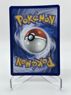 Charcadet 022 Me: Mega Evolution Promo Holo Pokemon TCG - Image 2