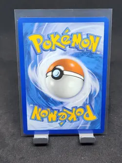SCOVILLAIN EX 037/191 SURGING SPARKS POKEMON (DOUBLE RARE) - Image 2