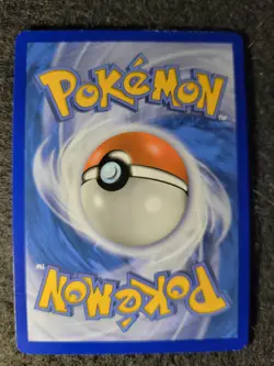Pokemon - Generations - Flareon EX RC6/RC32 - Image 2