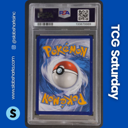 2023 POKEMON SCARLET & VIOLET PALDEA EVOLVED MAUSHOLD ILLUSTRATION RARE PSA 9 - Image 2