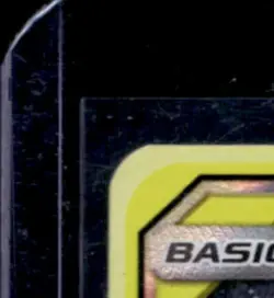 2016 POKEMON SUN & MOON BLACK STAR PROMO #SM167 CELEBI & VENUSAUR GX TAG TEAM - Image 3