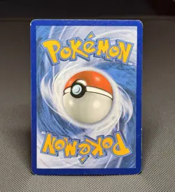 Pokemon TCG: Mewtwo GX SM196 - Black Star Promo - *MP* - Image 2