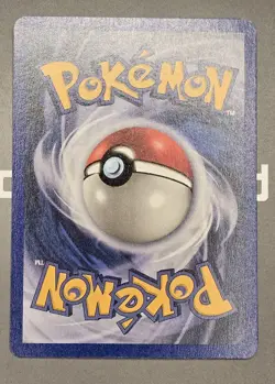 Pokemon TCG Legendary Collection Magneton Reverse Holo NM - Image 3