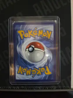 Litleo 139/132 Mega Evolution Illustration Rare Pokemon, Near Mint Condition - Image 2