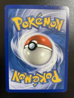 Pokemon TCG Dragonair 52/146 Legends Awakened 2008 Uncommon Regular - Image 2