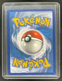 2016-19 Pokemon SM Black Star Promos Moltres & Zapdos Articuno Tag Team #SM210 - Image 2
