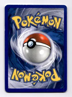 Primeape (Delta Species) Holon Phantoms #50 (2006) Uncommon NM Pokemon - Image 2