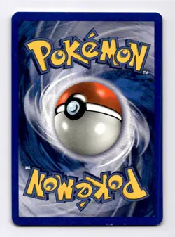 Mankey (Delta Species) Holon Phantoms #70 (2006) Common NM Pokemon - Image 2