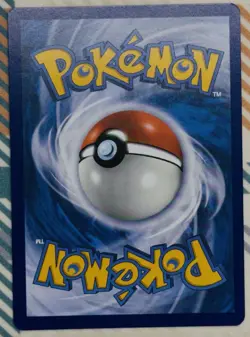 Pokemon Beach Court 263/182 Paradox Rift Gold Hyper Rare Holo NM Fast Shipping - Image 4