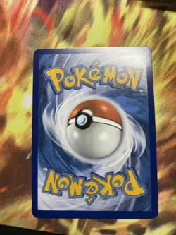 Pokemon TCG Miraidon ex Scarlet & Violet-BASE Set 081/198 Holo Double Rare - Image 2