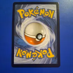 Pokemon Blastoise & Piplup Tag Team GX Sun & Moon Cosmic Eclipse 253/236 NM/M - Image 3