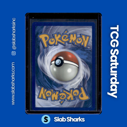 2016 POKEMON SUN & MOON BLACK STAR PROMO #SM163 MIMIKYU - Image 2