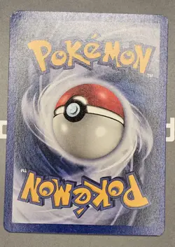 Pokemon TCG Legendary Collection Psyduck Reverse Holo - Image 3