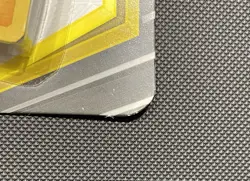 Pokemon Team Up Blister Pack - Factory Sealed - Pikachu SM162 Promo - Image 4