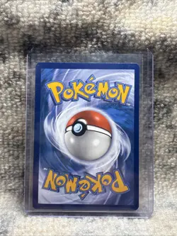 Pokemon TCG Flareon TG01/TG30 Brilliant Stars Trainer Gallery Holo Rare - Image 2