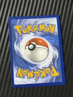 Pokemon TCG Latias ex 220/191 Surging Sparks Full Art Secret Rare Holo NM 220/19 - Image 2