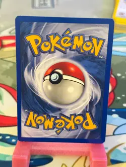 Psyduck 79/105 Neo Destiny Pokemon - LP - Image 2
