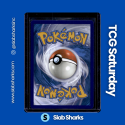 2023 POKEMON SV OBSIDIAN FLAMES #223/197 CHARIZARD EX SPECIAL ILLUSTRATION RARE - Image 2