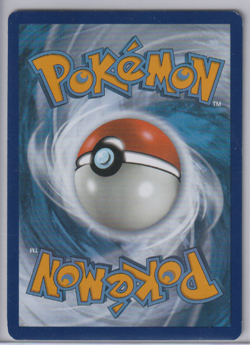 Flareon TG01/TG30 Pokemon Sword & Shield Brilliant Stars - Image 2