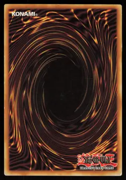 Blackwing Armor Master CRMS-EN041 EURO Ultimate Rare Yu-Gi-Oh - Image 2