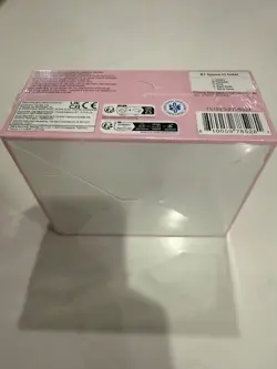 ONE PIECE ENGLISH TCG: MEMORIAL COLLECTION (EB-01) Extra Booster Box English Ver - Image 2