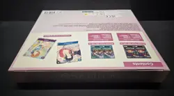 One Piece: Illustration Box Volume 1 Nami and Boa Hancock) Factory Sealed 🔥🔥🔥 - Image 5