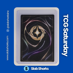 2025 DISNEY LORCANA PROMO CARDS #2/C2 ELSA - ICE MAKER - Image 2