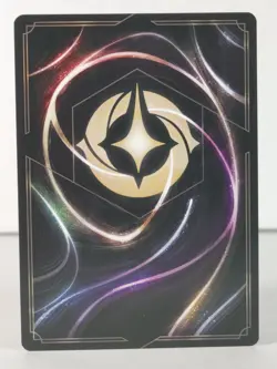 Skull Rock - Isolated Fortress - Azurite Sea - 136/204 - singles - Lorcana TCG - Image 4