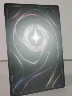 Skull Rock - Isolated Fortress - Azurite Sea - 136/204 - singles - Lorcana TCG - Image 5