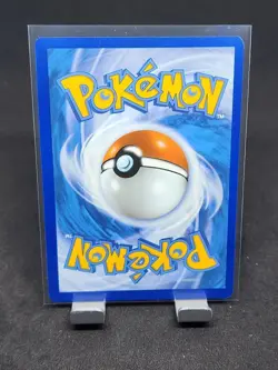 Turtonator 146/142 Holo Illustration Rare Stellar Crown Pokemon Card - Image 2