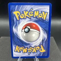 DRAGONAIR - 18/102 - Base Set - Pokemon Card - - Image 2